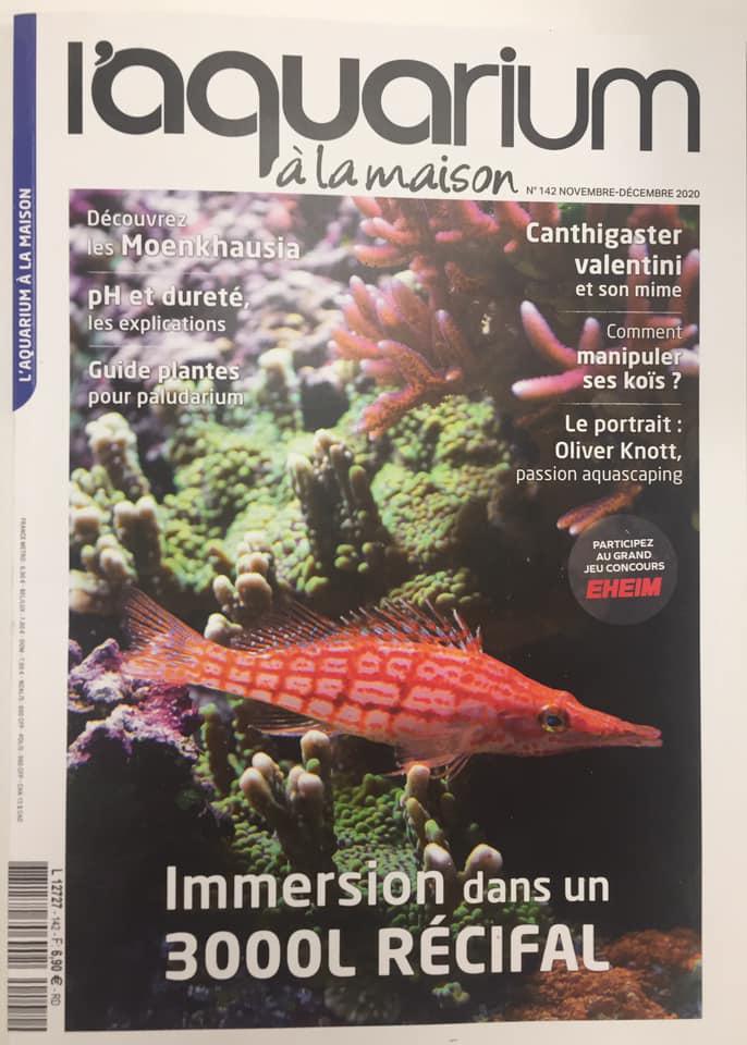 presse